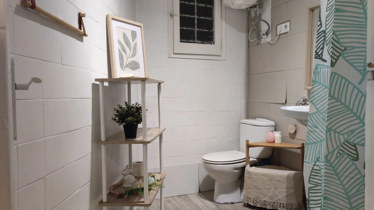 Estudio en queixans, 10 - Foto 10