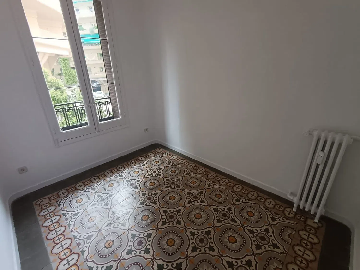 Piso en calle del Acuerdo, 31 - Foto 10