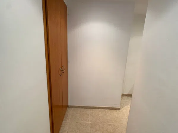 Piso en Borrell, 35 - Foto 14