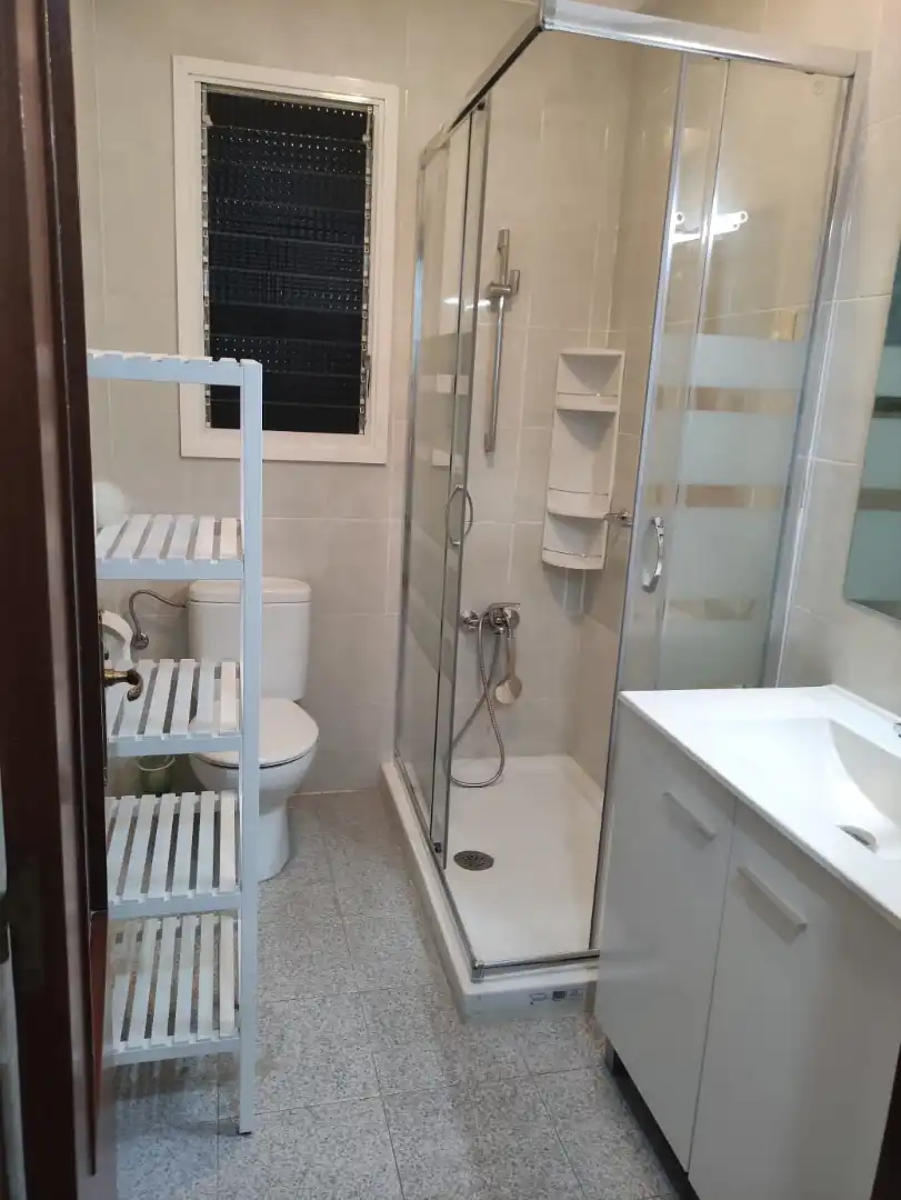 Piso en  Carrer del Reverend José Maria Pinazo - Foto 10