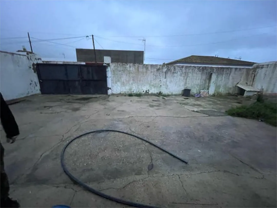 Casa adosada en Zona los cazadores 2 - Foto 6