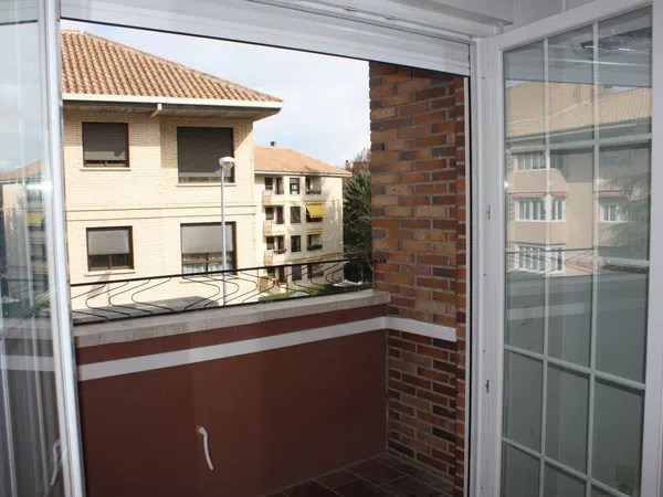 Piso en Calle Doctor Bastos, 7, Zona norte - Foto 9