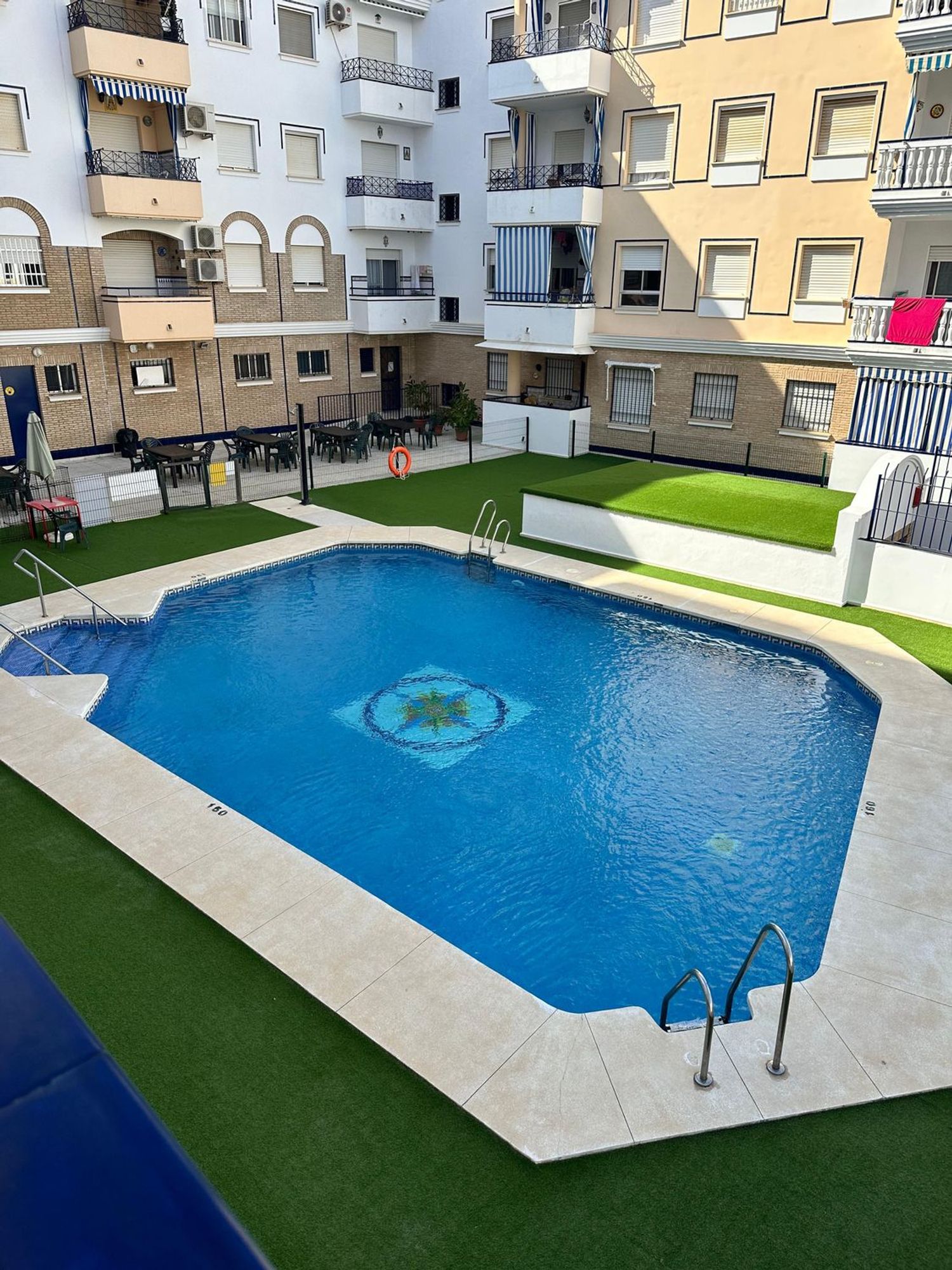 Piso en Calle florida, 4, Laguna de El Portil, Laguna de El Portil - Foto 2