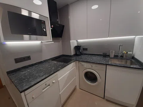 Piso en calle de Homero, 20 - Foto 11