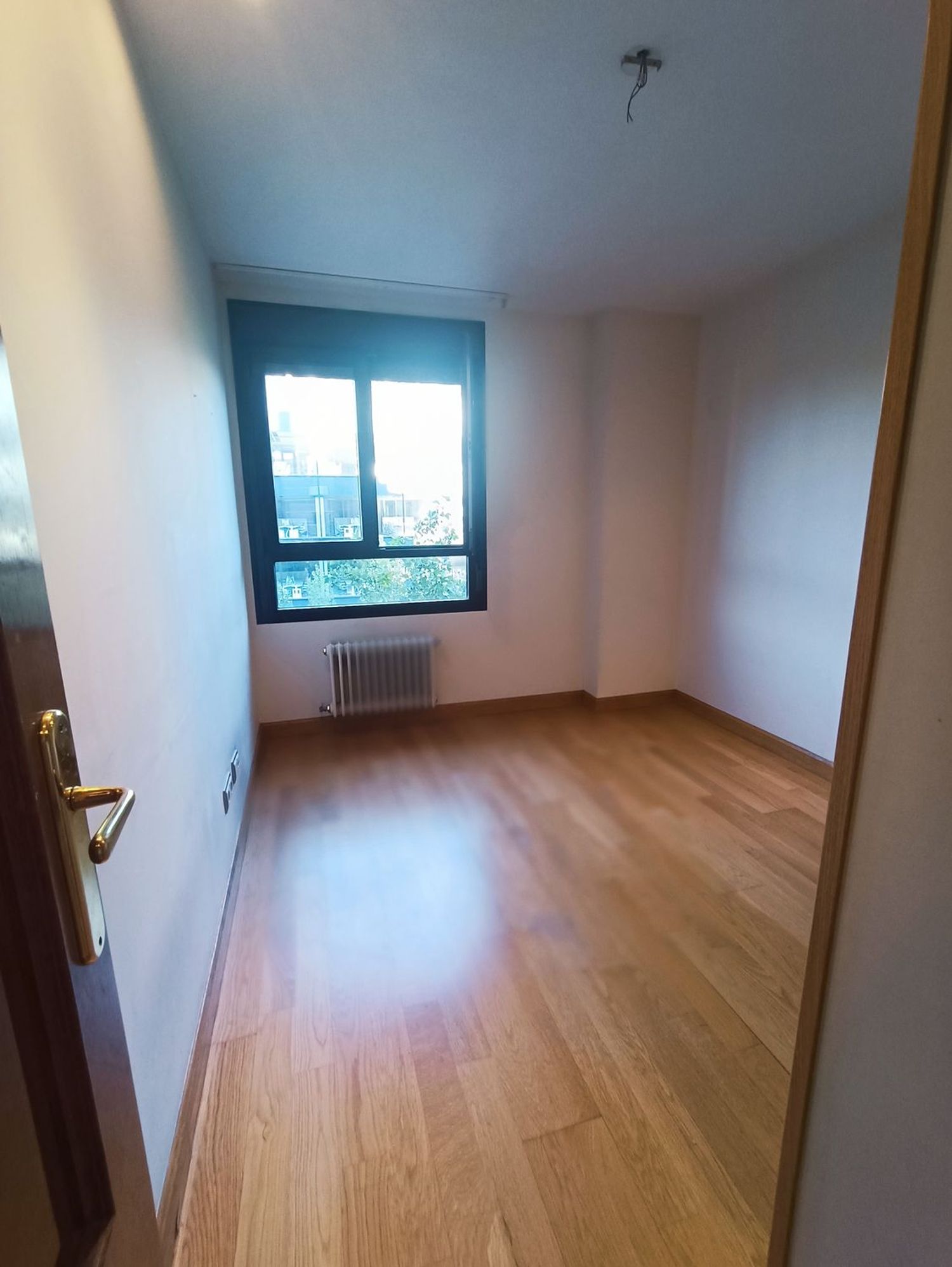 Piso en Gran Vía de Hortaleza, 5, Canillas - Foto 10