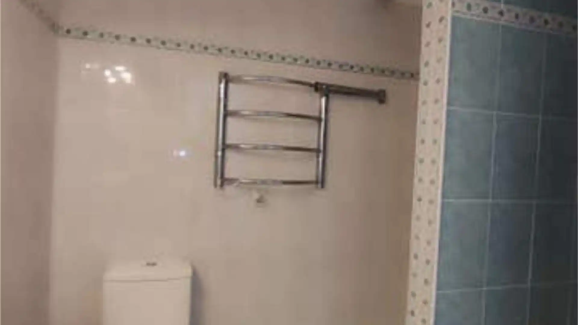 Apartamento en Zona Torreblanca - Foto 8