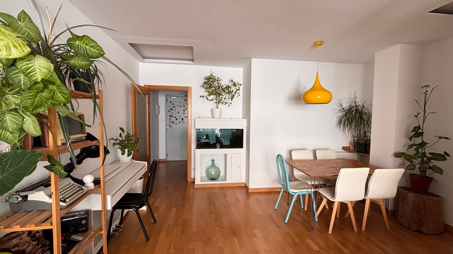 Piso en Sur, Sur - Foto 14