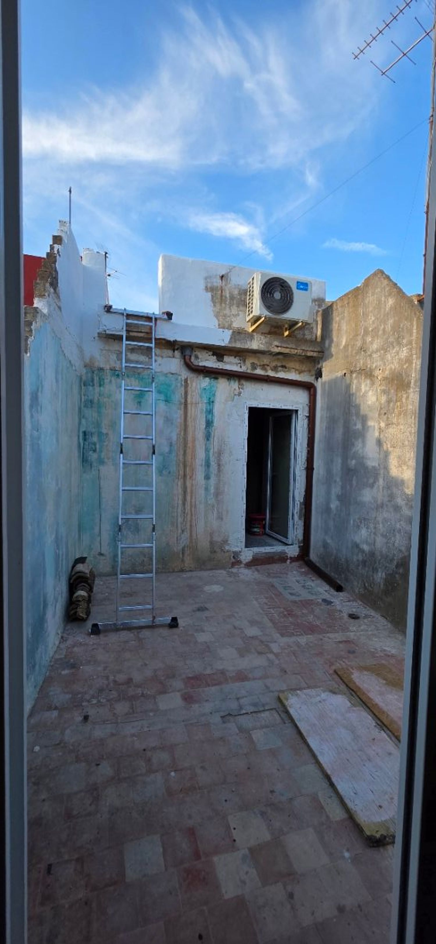 Chalet adosado en Avenida de Riola, 49 - Foto 7