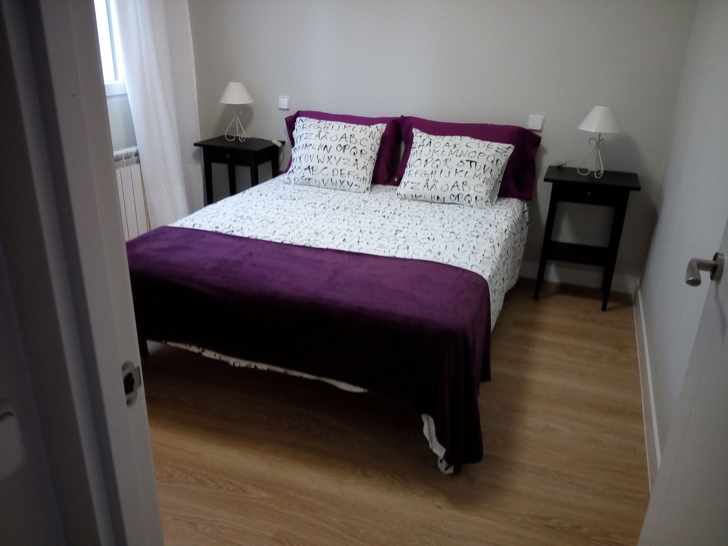 Piso en calle del Conde de Torralba, 6 - Foto 14