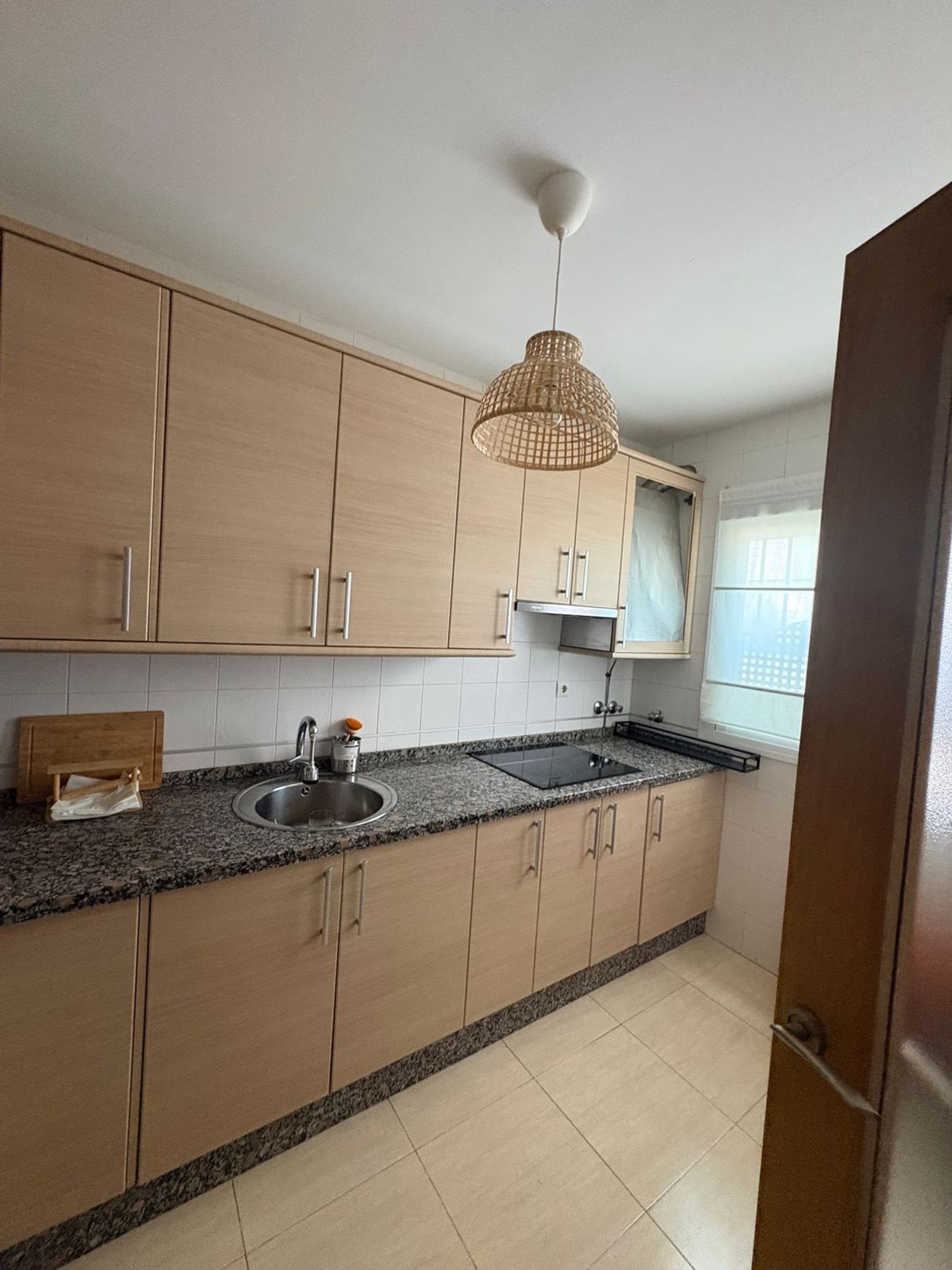 Dúplex en Avenida Padre Mirabent, 18 - Foto 3