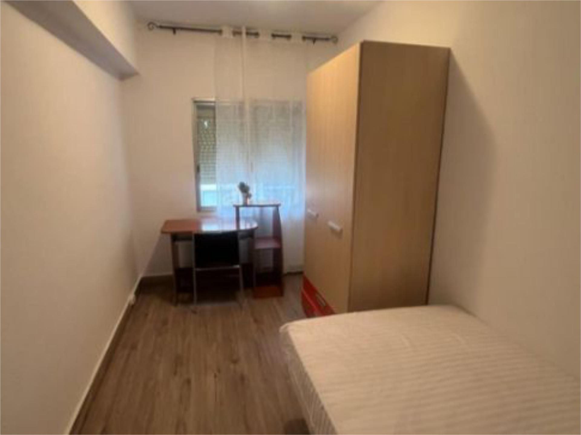 Piso en  Calle Diego María Crehuet 13 - Foto 6