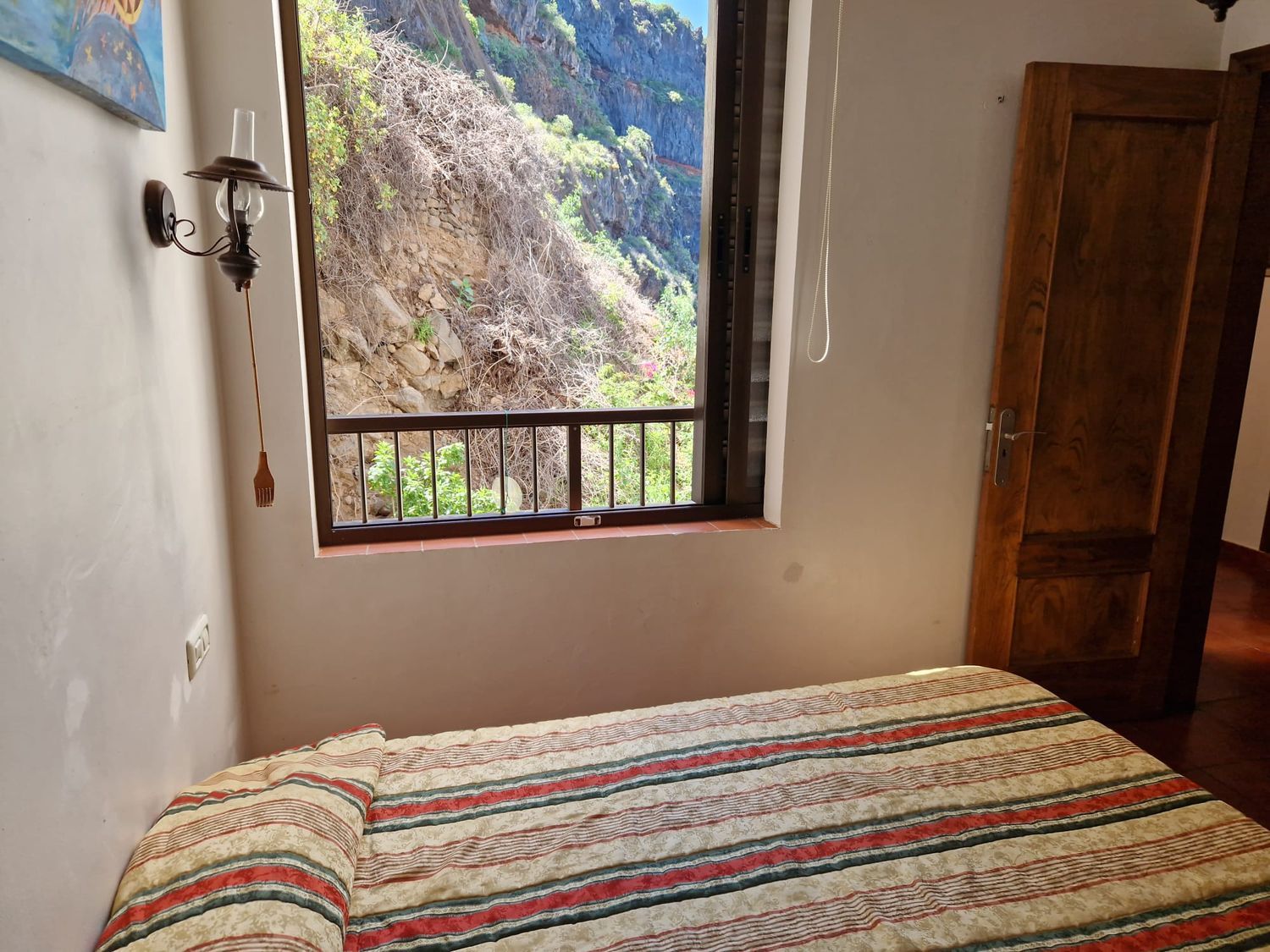 Piso en Avenida Maritima, 59, San Felipe-San Marcos-Las Cañas, San Felipe-San Marcos-Las Cañas - Foto 5