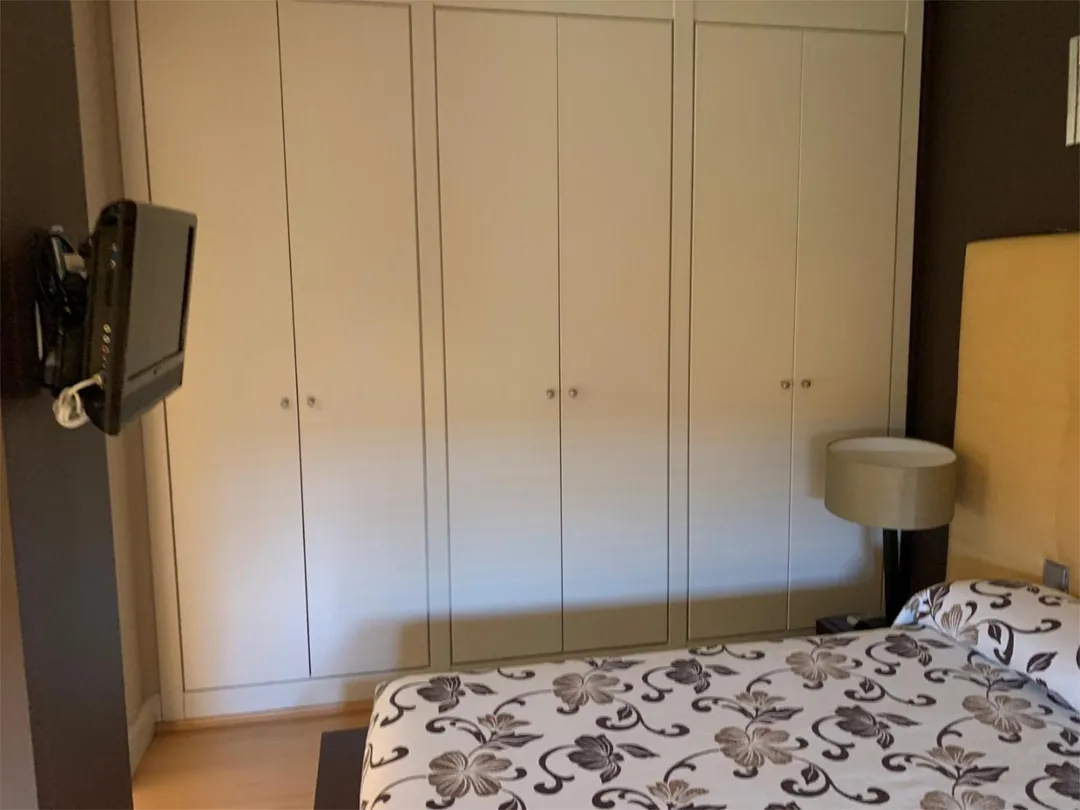 Ático en  Calle Francisco Tomás y Valiente 5 - Foto 34