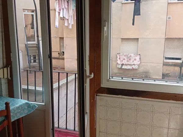 Piso en Calle San Frantzisko, 43, San Francisco - Foto 26