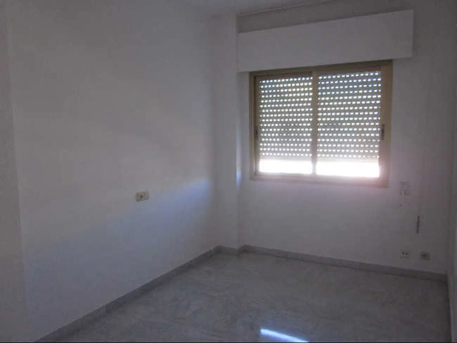 Piso en calle Camilo José Cela, 6 - Foto 16