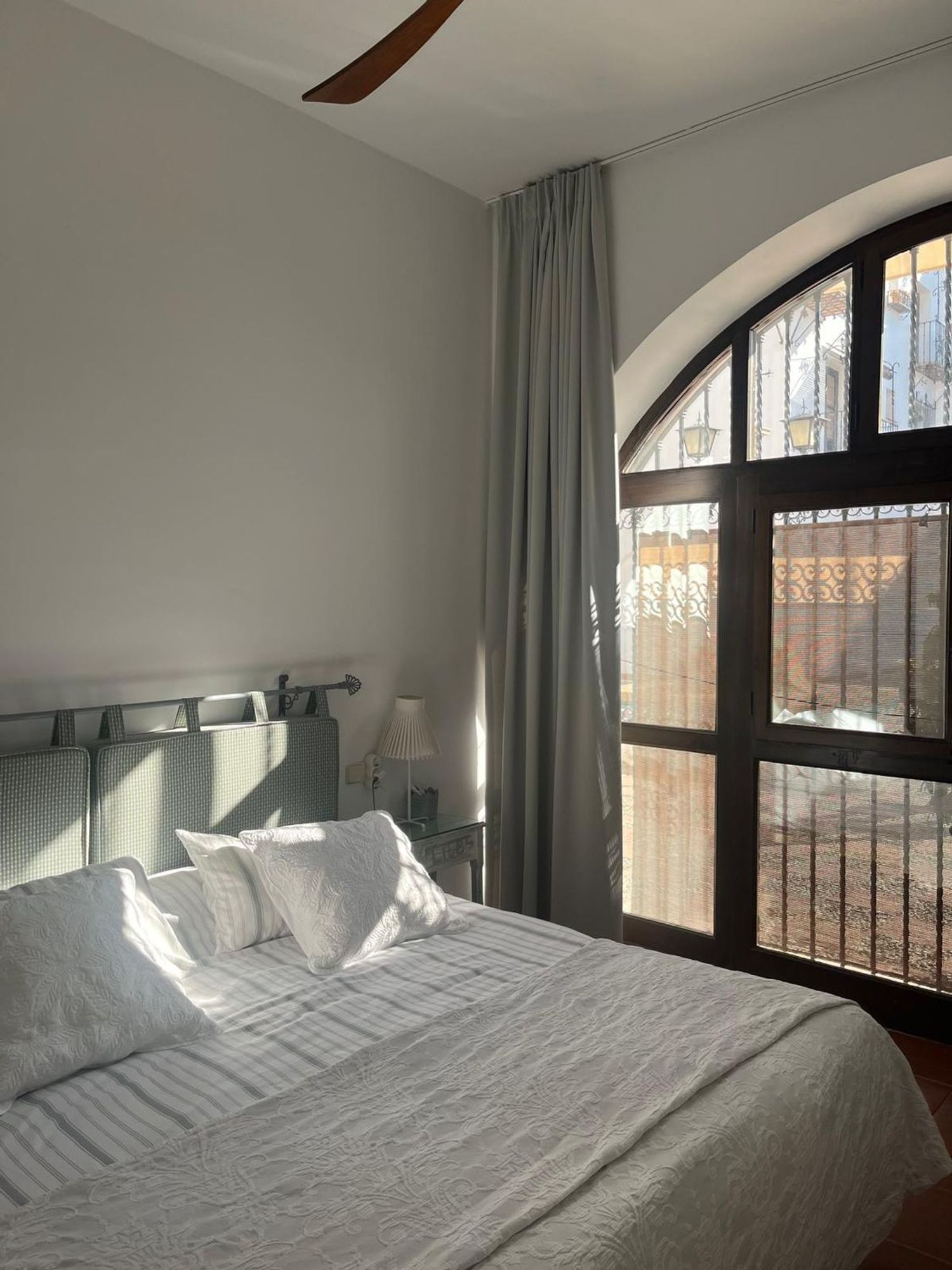 Loft en Calle Rector David Aguilar Peña, 8, Playa Granada, Playa Granada - Foto 5