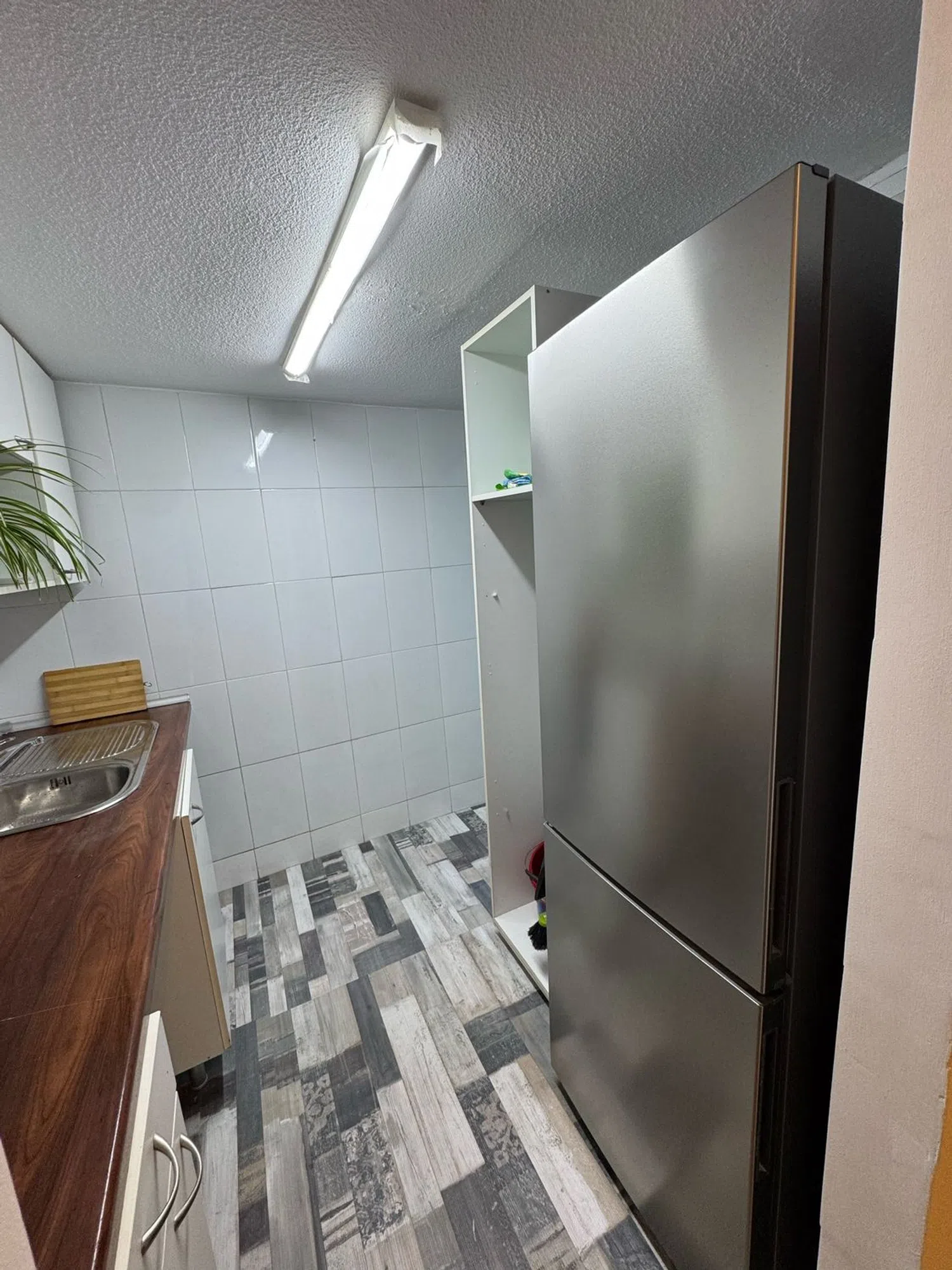 Piso en calle del León, 30 - Foto 7