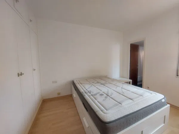 Ático en Calle de la Ciutat de Balaguer, 27, Sant Gervasi - La Bonanova - Foto 33