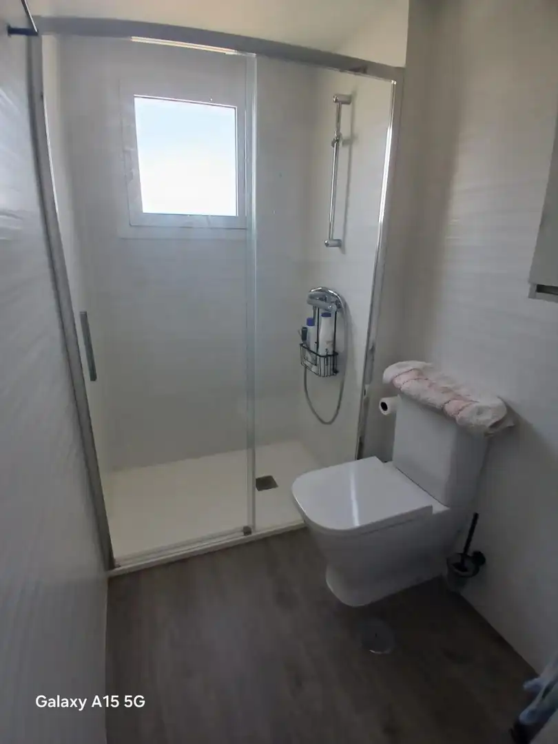 Apartamento en  Calle MUSICO AGUSTIN BERTOMEU - Foto 14