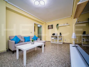 Piso en  Carrer de Francesc Climent 14 - Foto 40