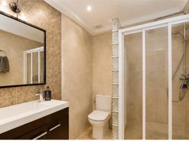 Apartamento en Centro - Foto 9