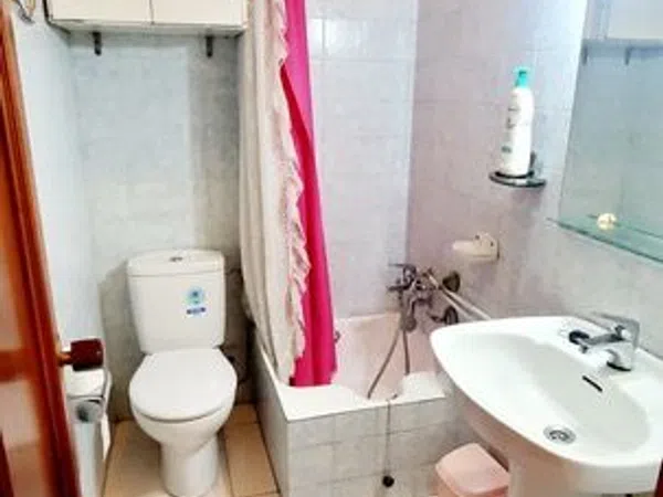 Piso en Calle de la Virgen del Socorro, 37, Raval Roig-Virgen del Socorro - Foto 34
