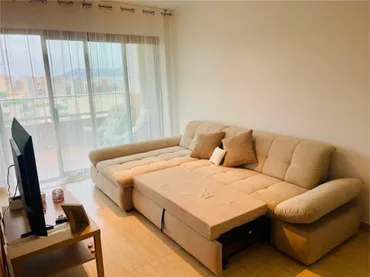 Piso en 1 - Foto 2