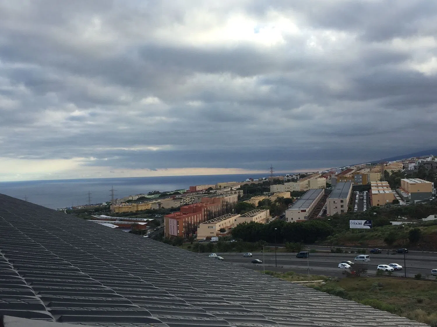 Piso en camino los Andenes, 152 - Foto 22