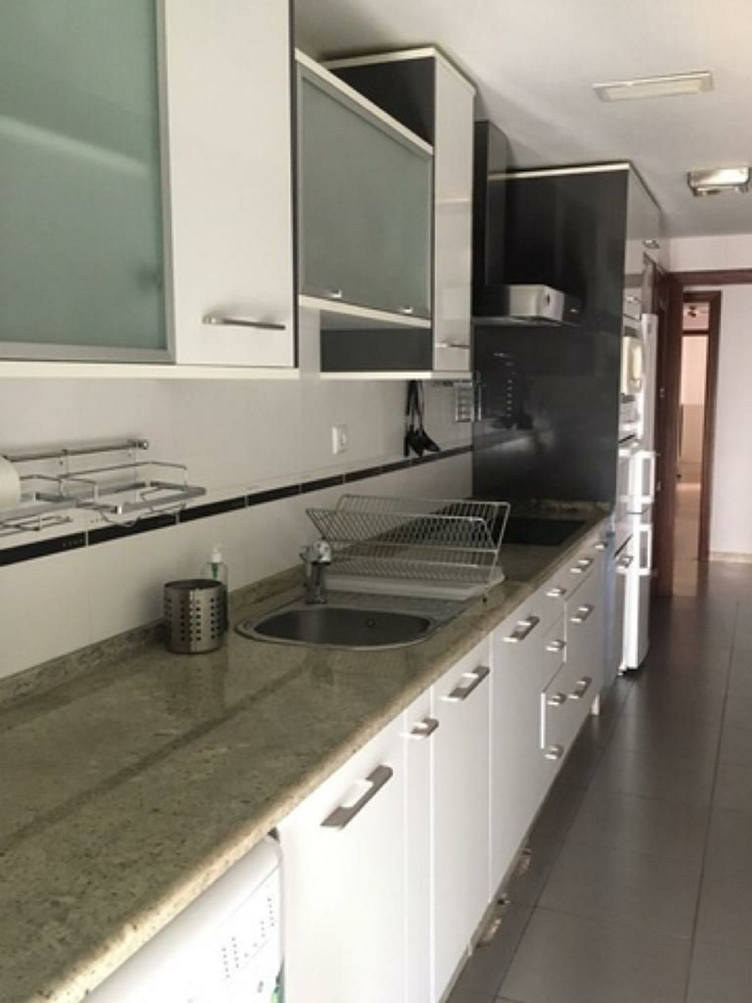 Piso en Calle Golondrina, 20 - Foto 2