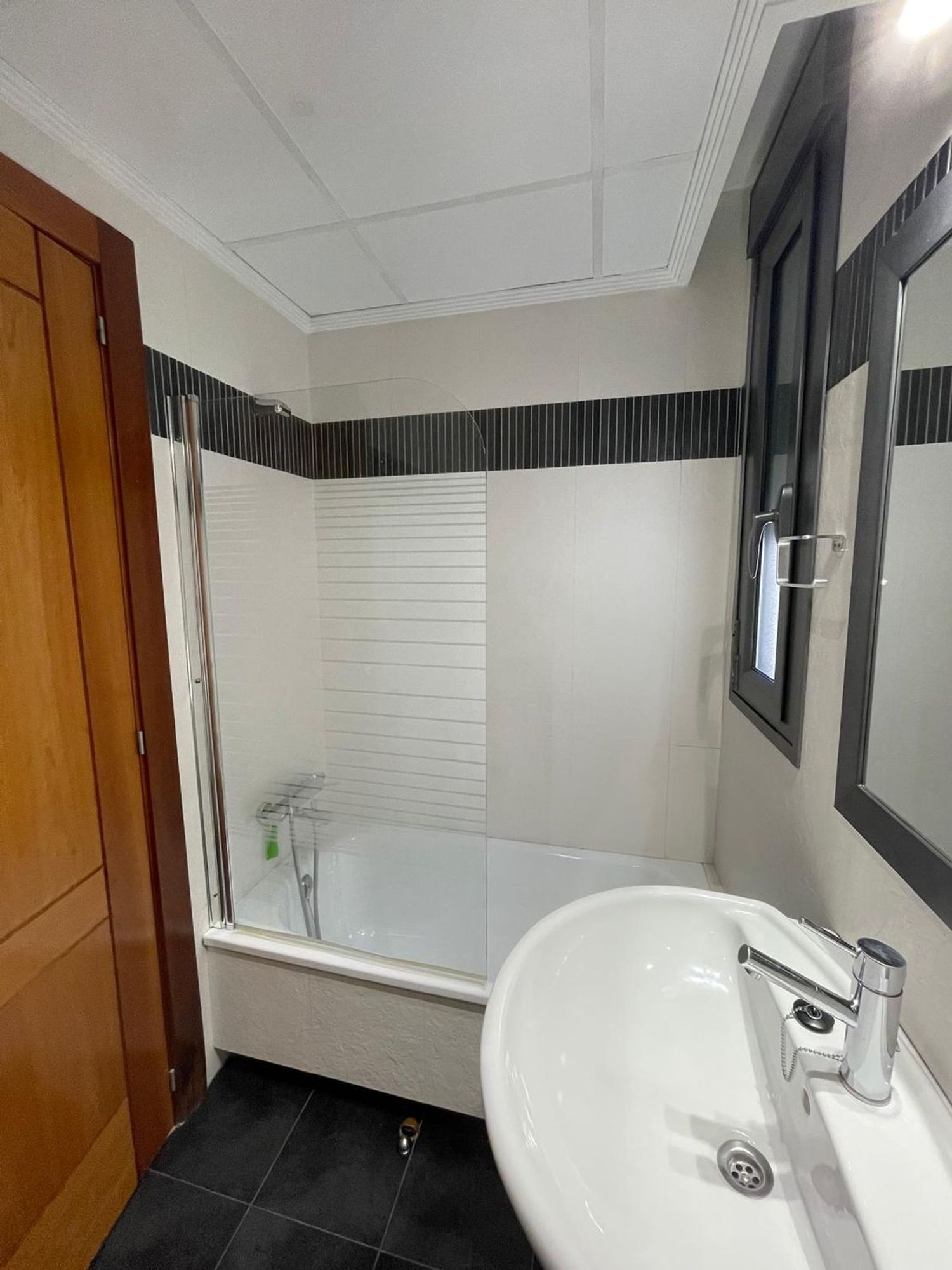 Piso en calle Emir, 1 - Foto 25