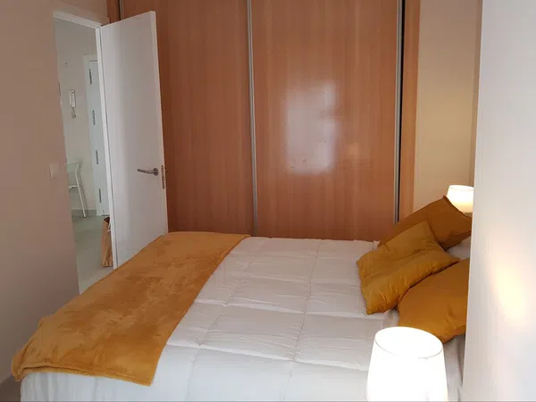 Piso en calle Martínez de la Rosa, 29 - Foto 11