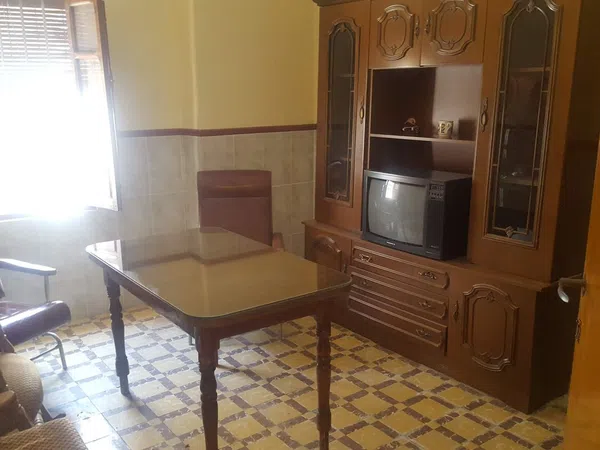 Chalet adosado en Calle Colón, 17 - Foto 6