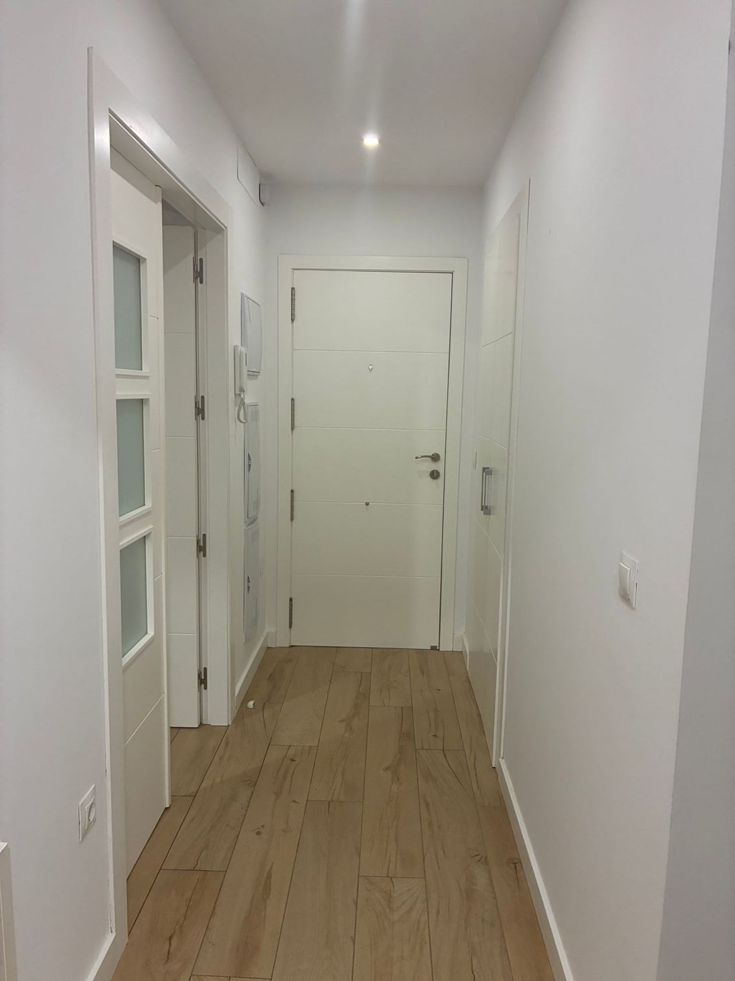 Piso en Casco Histórico - Corredera - Ribera, Casco Histórico - Corredera - Ribera - Foto 18