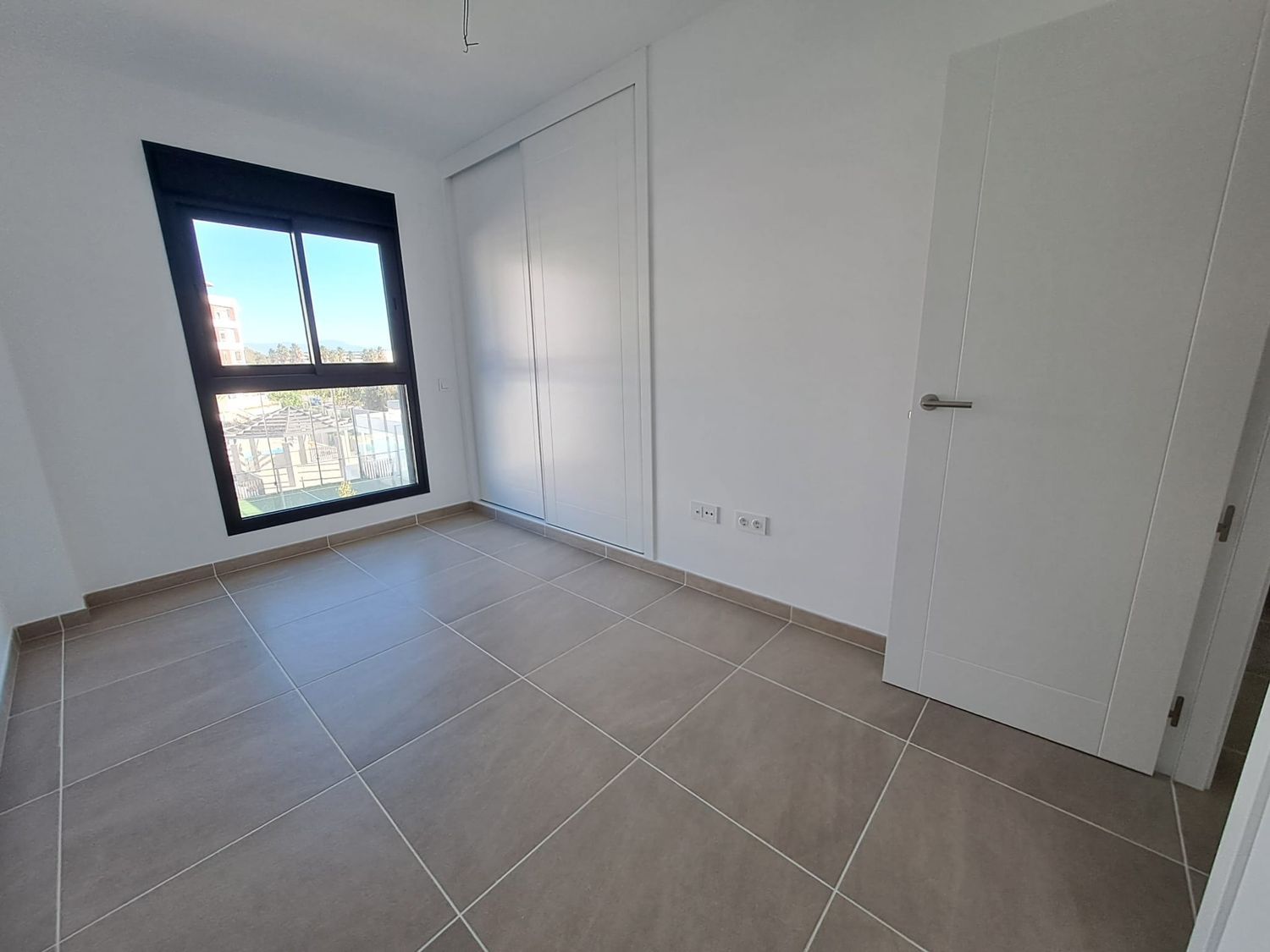 Piso en Avenida Salvador Dalí, 80, Los Álamos - Foto 16