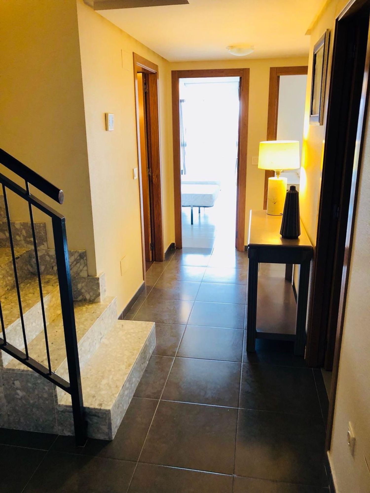 Dúplex en calle Carril Serrano, 1 - Foto 14