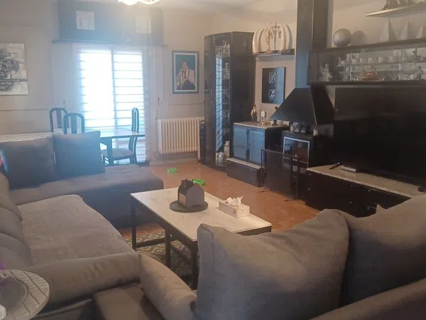 Dúplex en calle de la Presa, 8 - Foto 25