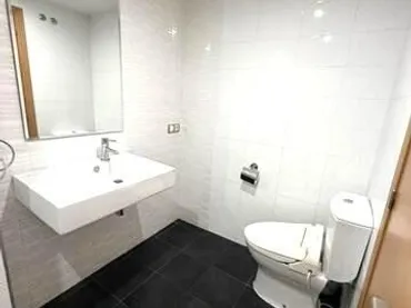 Piso en Mislata - Foto 14