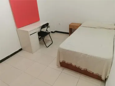 Piso en Macarena - Foto 6