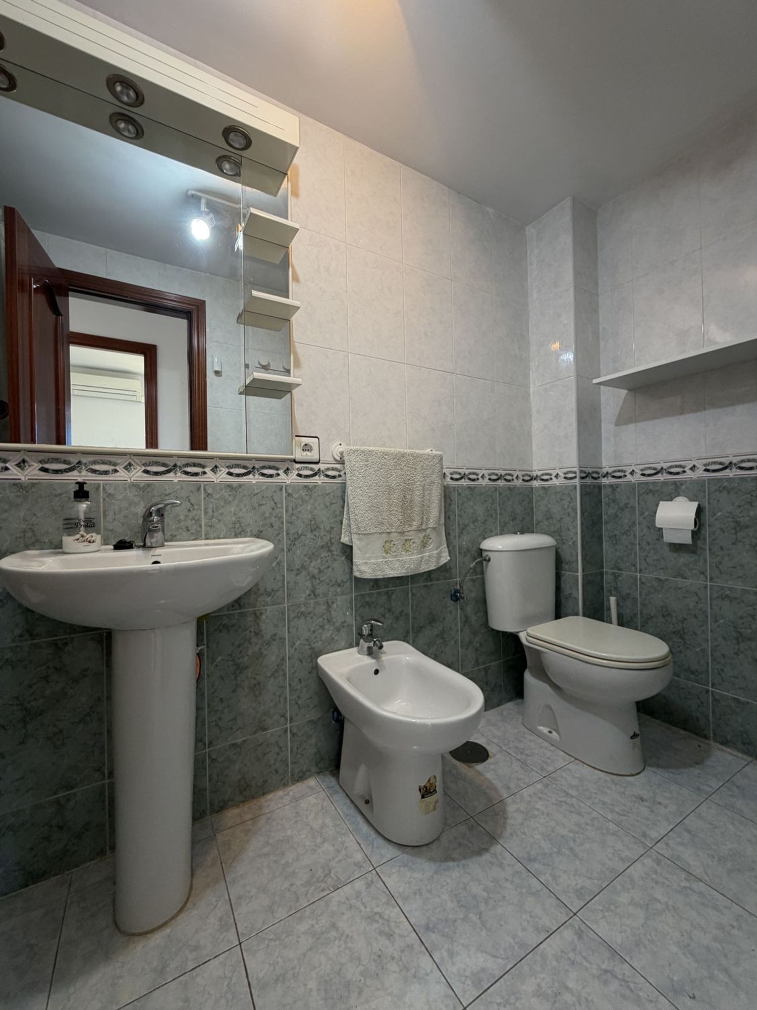 Ático en Avenida de Andalucia, 45 - Foto 21