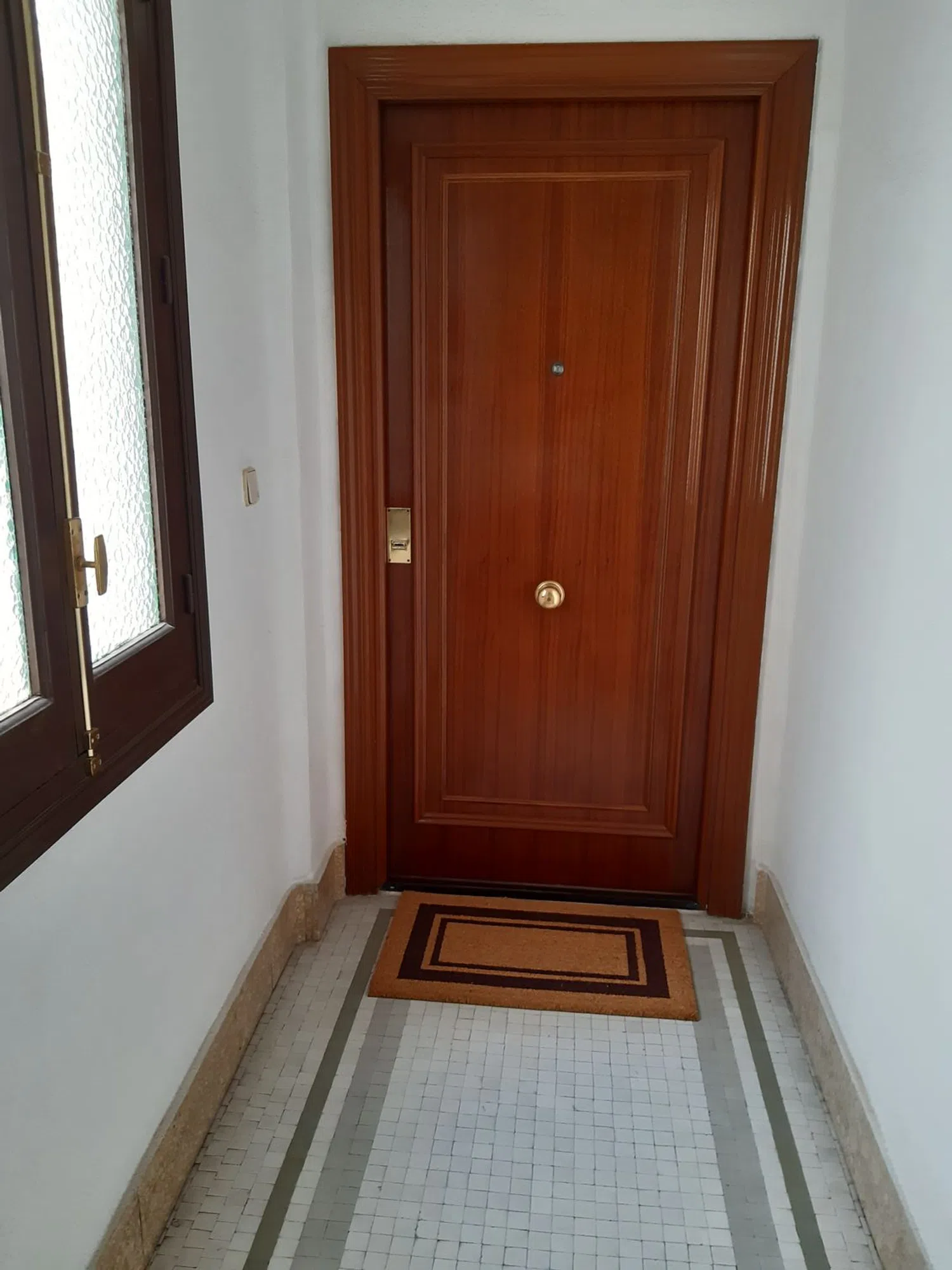 Piso en glorieta de Quevedo, 3 - Foto 19