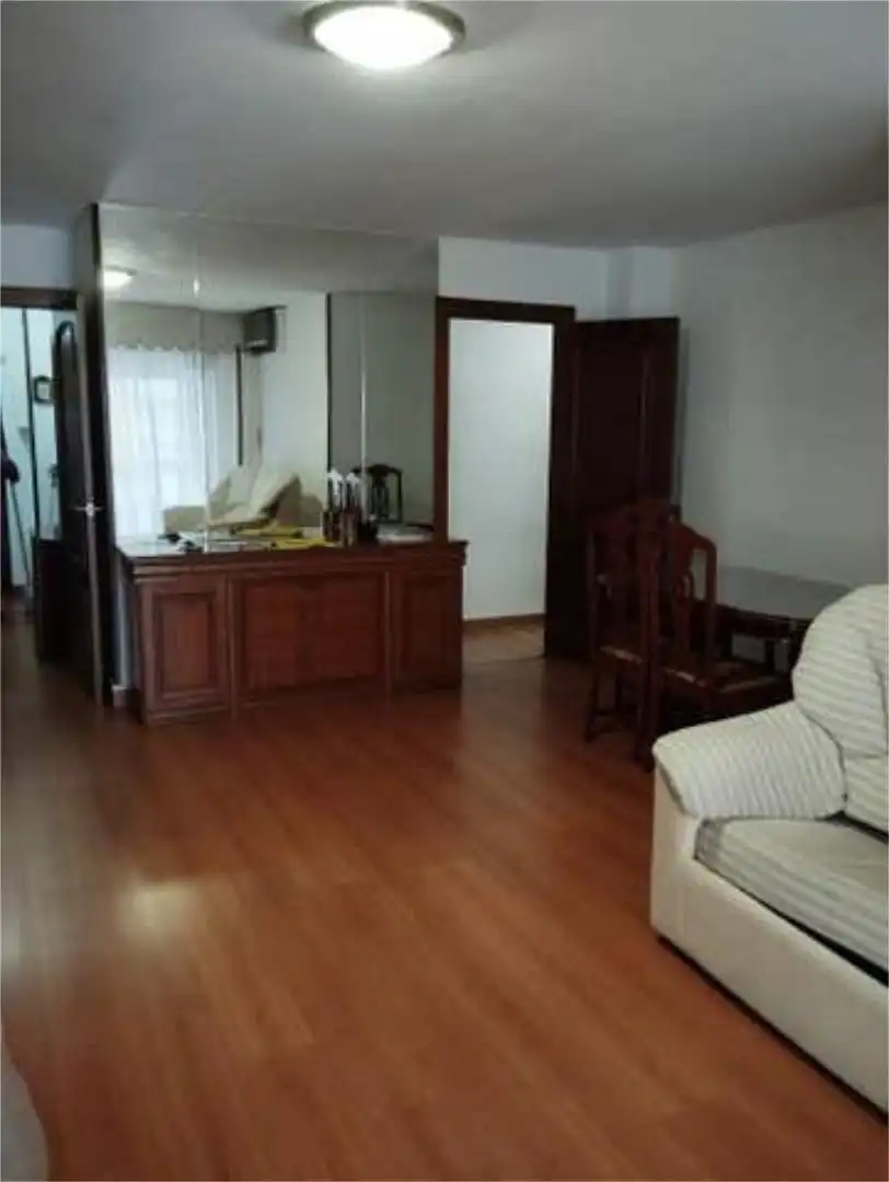 Piso en Polígono Nueva ciudad - Foto 2