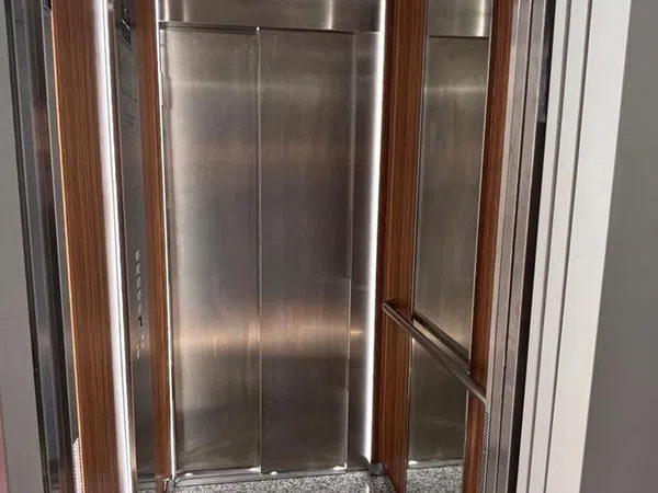 Piso en calle de San Dacio, 3