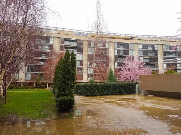 Piso en avenida del Camino de Santiago, 45 - Foto 8