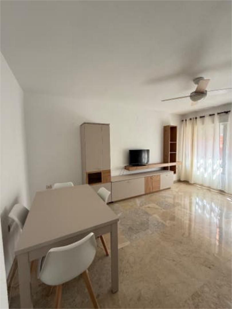 Piso en La Cruz - Foto 2