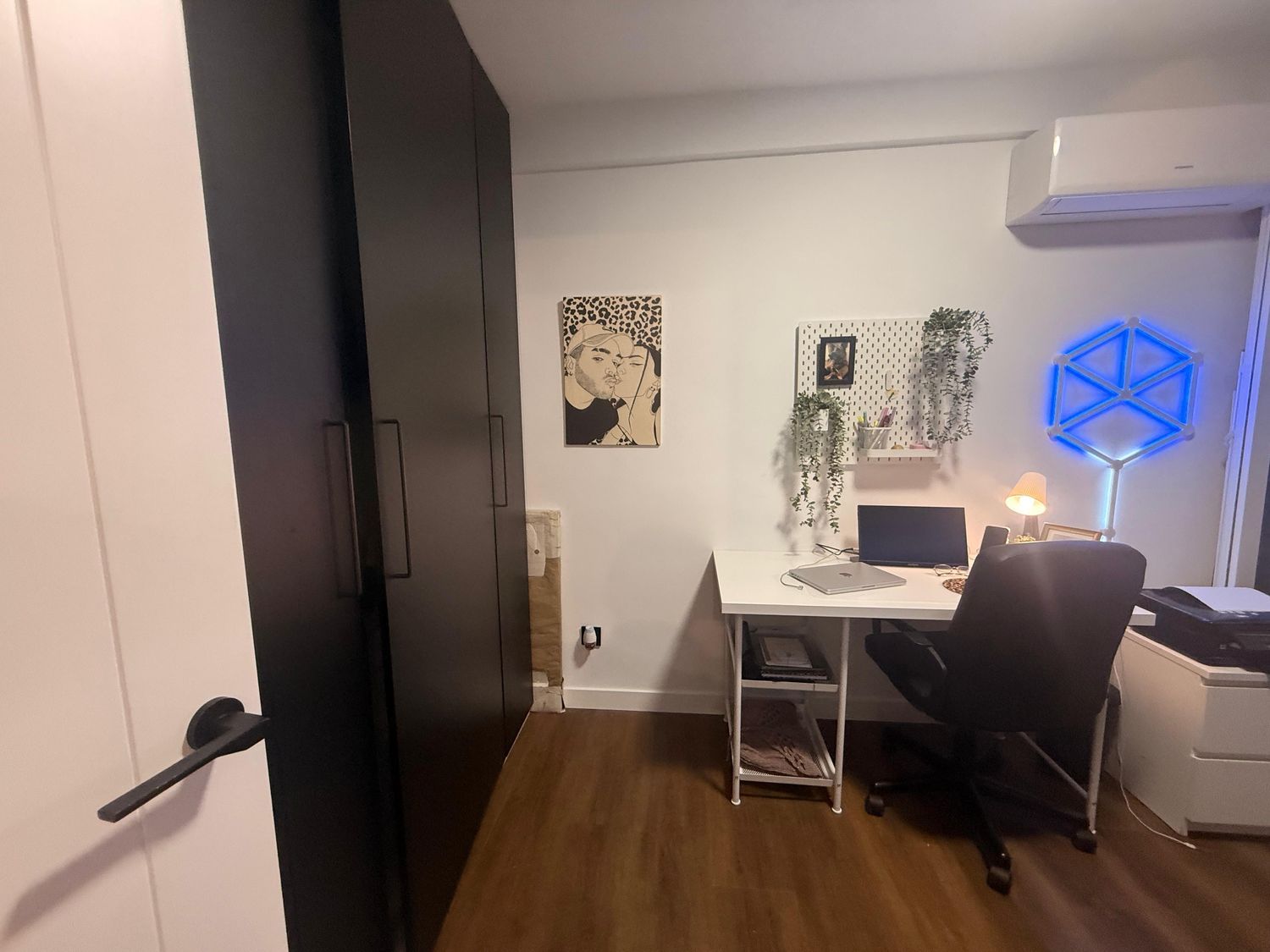 Piso en avenida de la Mancha, 26 - Foto 29