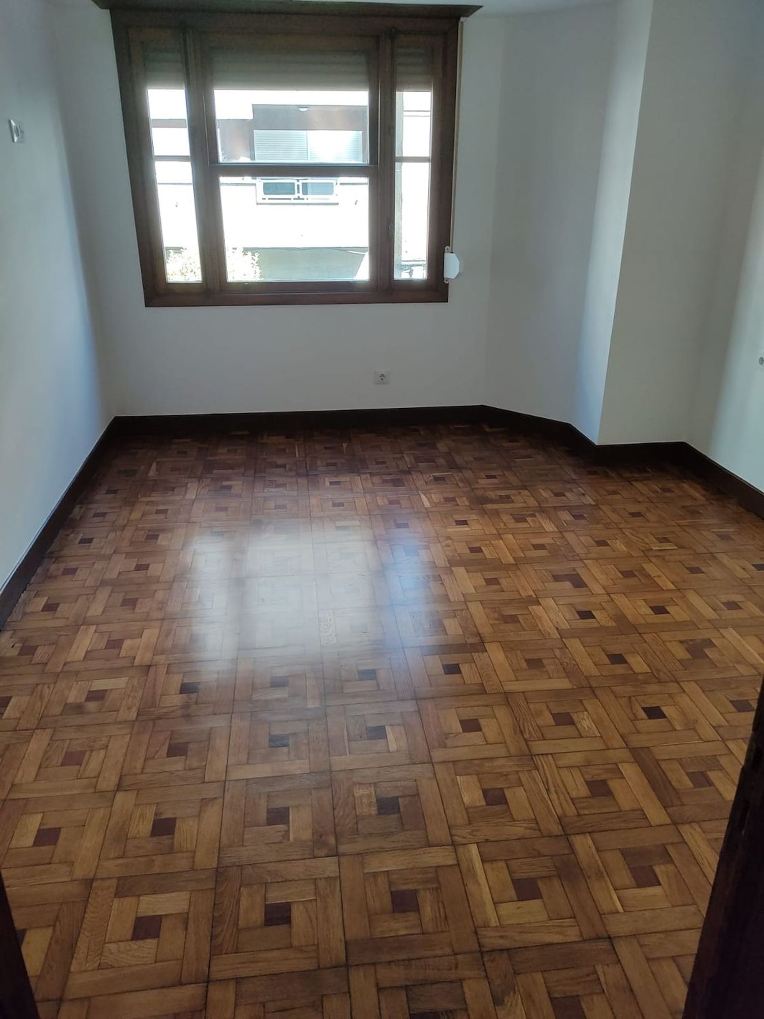 Piso en calle de Sanjurjo Badía, 66 - Foto 1