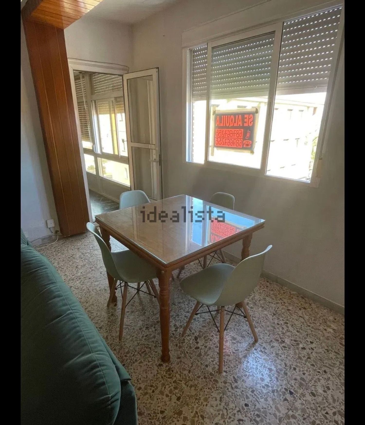 Piso en Calle Ramón y Cajal, 59 - Foto 3