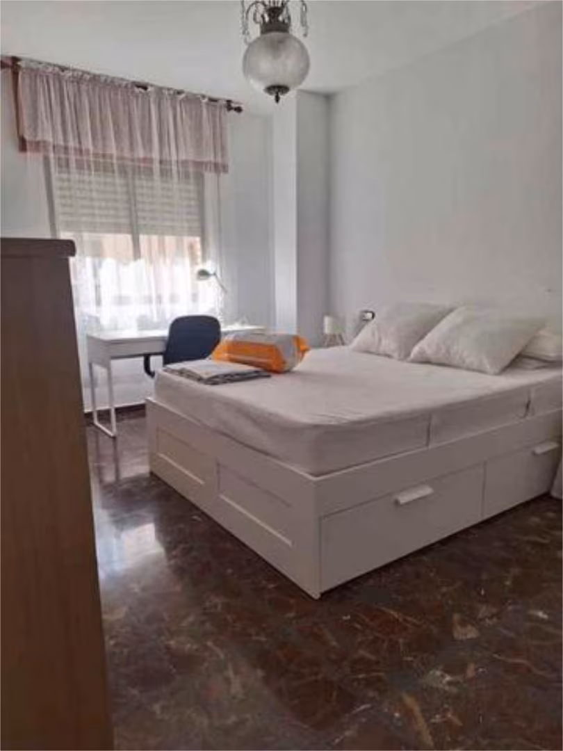 Piso en Zaidin - Foto 3