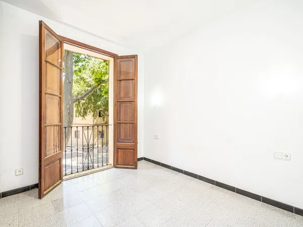 Piso en Arxiduc - Foto 14