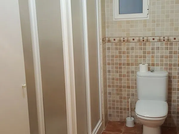 Piso en avenida del Cardenal Benlloch, 95 - Foto 3